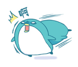 PP mini sticker #9553958