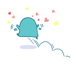 PP mini sticker #9553967