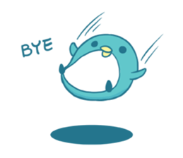 PP mini sticker #9553970