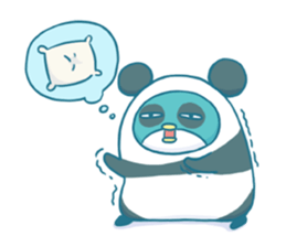 PP mini sticker #9553971