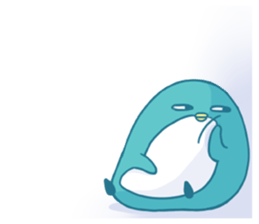 PP mini sticker #9553972