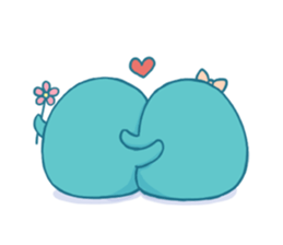 PP mini sticker #9553973