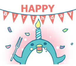 PP mini sticker #9553975