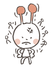 Nicomell sticker #9554230