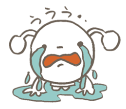 Nicomell sticker #9554260