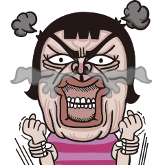 I was Chun Tao Chun Tao is me