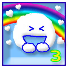 CARD SPIRITS vol.35 (Japanese)