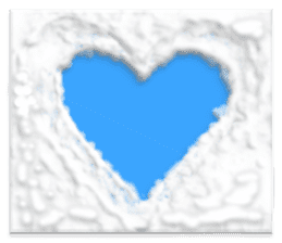 CARD SPIRITS vol.35 (Japanese) sticker #9554945