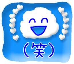 CARD SPIRITS vol.35 (Japanese) sticker #9554946