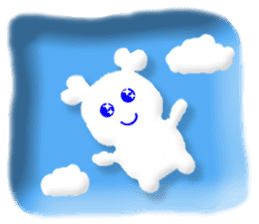 CARD SPIRITS vol.35 (Japanese) sticker #9554948