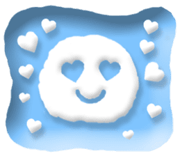 CARD SPIRITS vol.35 (Japanese) sticker #9554956