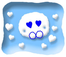 CARD SPIRITS vol.35 (Japanese) sticker #9554958