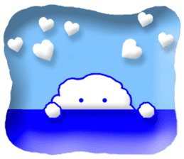 CARD SPIRITS vol.35 (Japanese) sticker #9554964