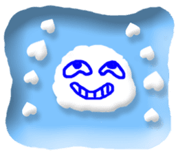 CARD SPIRITS vol.35 (Japanese) sticker #9554967