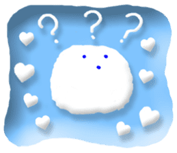 CARD SPIRITS vol.35 (Japanese) sticker #9554971