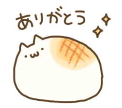 mochi cat story sticker #9555032