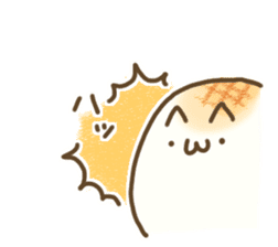 mochi cat story sticker #9555048