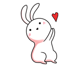 Lemon boy and Perf sticker #9555960