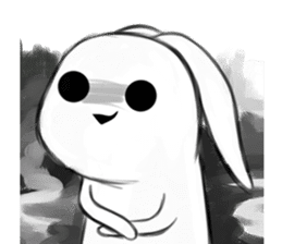 Lemon boy and Perf sticker #9555981