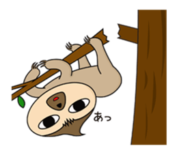 Funny Cats with friends sticker #9555992