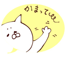 valentine Sticker 3 sticker #9556550