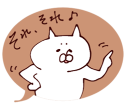 valentine Sticker 3 sticker #9556570