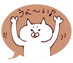 valentine Sticker 3 sticker #9556571