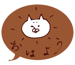 valentine Sticker 3 sticker #9556573