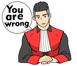 Massel Kelik sticker #9557007