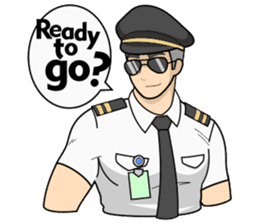 Massel Kelik sticker #9557013