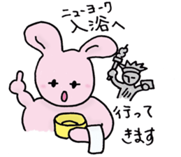 witty sayings assorted sticker #9557889