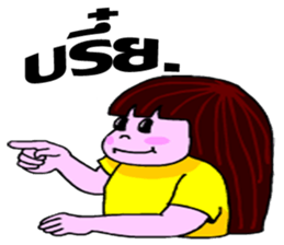 whiskey v2 sticker #9558032