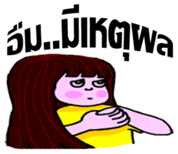 whiskey v2 sticker #9558041