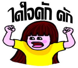 whiskey v2 sticker #9558046