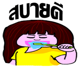 whiskey v2 sticker #9558047