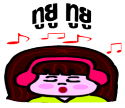 whiskey v2 sticker #9558059