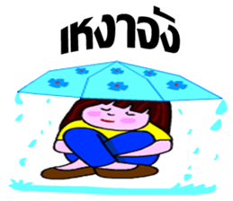 whiskey v2 sticker #9558061