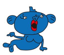 sushiCat sticker #9558131