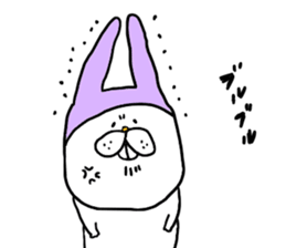 yodareneko31 sticker #9559194