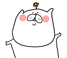 yodareneko31 sticker #9559197