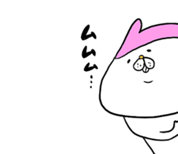 yodareneko31 sticker #9559218