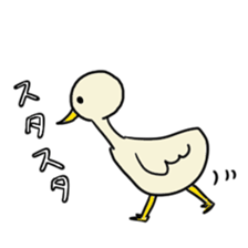 takeshi and ken sticker #9559340