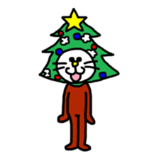 Sticker for mania. sticker #9559703