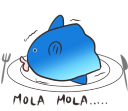 Gamer duck sticker #9560543