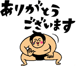 Athlete sticker2 sticker #9561266