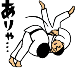 Athlete sticker2 sticker #9561276