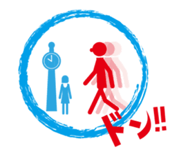 Sticker. sticker #9561948