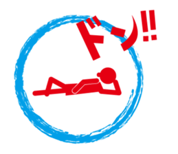 Sticker. sticker #9561951