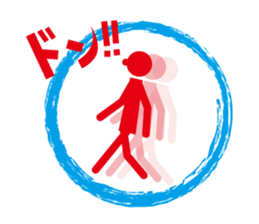 Sticker. sticker #9561952