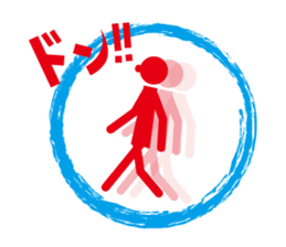 Sticker. sticker #9561952